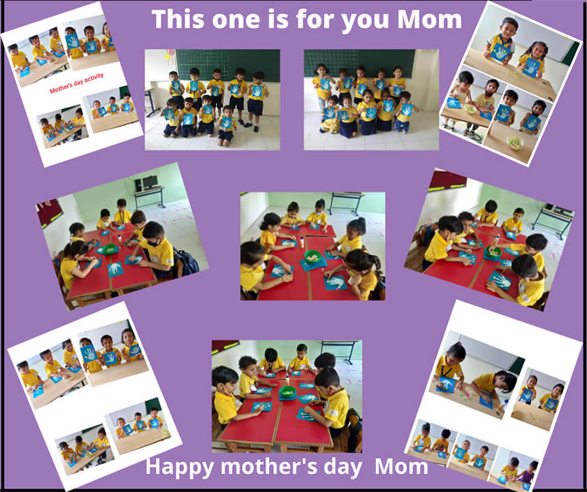 mothers-day-2022-7