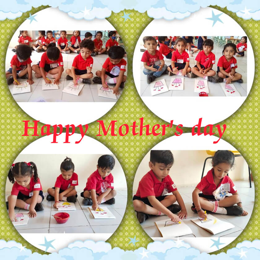 mothers-day-2022-7